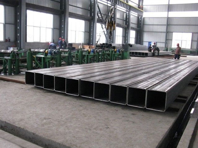 生產(chǎn)設(shè)備