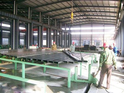 生產(chǎn)設(shè)備