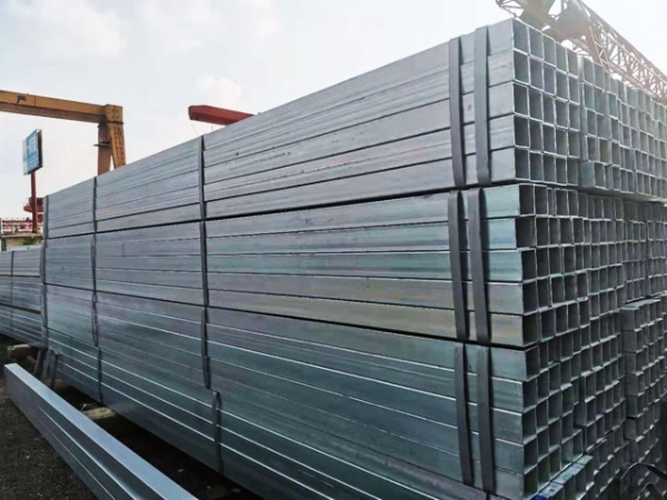 厚壁方管主要分為哪些類(lèi)型？